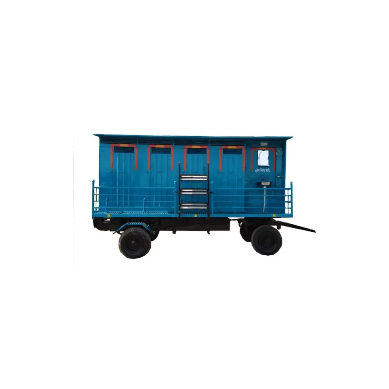 parth-8-seater-toilet-van-1000-ltr-tank-capacity-27659