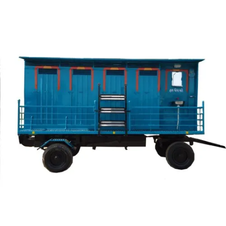 parth-8-seater-toilet-van-1000-ltr-tank-capacity-27659