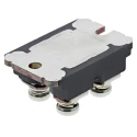 Vishay 400 V 170 A Fast Recovery Diode Panel Mount 4-Pin SOT-227 VS-UFB280FA40