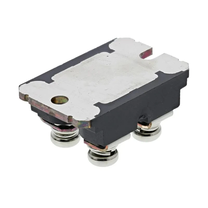 Vishay 400 V 170 A Fast Recovery Diode Panel Mount 4-Pin SOT-227 VS-UFB280FA40