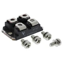 Vishay 400 V 170 A Fast Recovery Diode Panel Mount 4-Pin SOT-227 VS-UFB280FA40