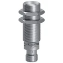 Telemecanique Sensors Threaded Barrel Inductive Proximity Sensor M18 x 1 PNP 24 V dc 200mA XS918R1PAM12