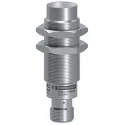 Telemecanique Sensors Threaded Barrel Inductive Proximity Sensor M18 x 1 PNP OsiSense XS 24V dc 20 mm XS918S4PAM12
