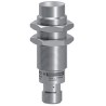 Telemecanique Sensors Threaded Barrel Inductive Proximity Sensor M18 x 1 PNP OsiSense XS 24V dc 20 mm XS918S4PAM12