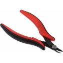 RS PRO 6-Piece SMT Plier Set Precision Ground Jaws Ergonomic Handles 663-049