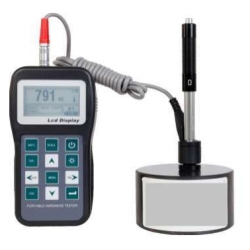 portable-hardness-tester-27662