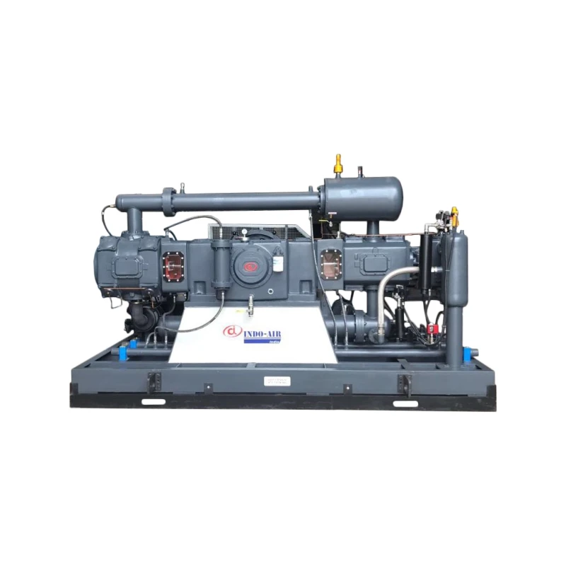  reciprocating-oil-free-high-pressure-water-cooled-40-32586-1