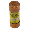 Eaton 6A Time Delay T Cartridge Fuse 600V AC, 21 x 57 mm Cylindrical LPJ-6SP