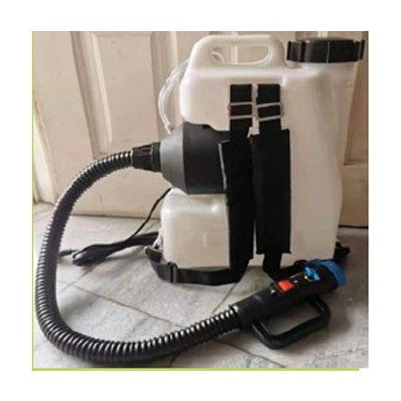 fonzo-clivor-sanfog-backpack-16-portable-sprayers-for-cleaning-and-disinfection