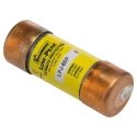 Eaton 6A Time Delay T Cartridge Fuse 600V AC, 21 x 57 mm Cylindrical LPJ-6SP