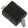 Bourns 1-Element Bi-Directional TVS Diode 400 W, Surface Mount SOD-323 Package CDSOD323-T15SC