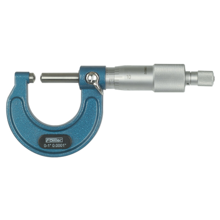 ball-point-micrometer-27668