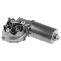 DOGA Brushed Geared DC Geared Motor 24V DC 50 Nm 30 RPM 12 mm Shaft Diameter 319.4860.30.00