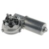 DOGA Brushed Geared DC Geared Motor 24V DC 50 Nm 30 RPM 12 mm Shaft Diameter 319.4860.30.00