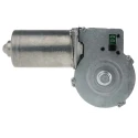 DOGA Brushed Geared DC Geared Motor 24V DC 50 Nm 30 RPM 12 mm Shaft Diameter 319.4860.30.00