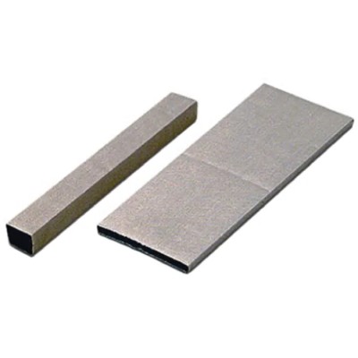 Wurth Elektronik Shielding Strip of Polyurethane Foam with Nickel/Copper Layered Metallised Fibre Tape 1 m x 6 mm x 3030602