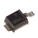 onsemi 1-Element Uni-Directional LED Shunt Protector 1.56 W Surface Mount POWERMITE 2-Pin NUD4700SNT1G