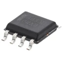 onsemi 1-Channel Step-Up/Down/Inverting Switching Regulator Adjustable 40V 1.25V 1.5A 8-Pin SOIC NCP3063BDR2G