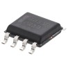 onsemi 1-Channel Step-Up/Down/Inverting Switching Regulator Adjustable 40V 1.25V 1.5A 8-Pin SOIC NCP3063BDR2G
