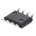 onsemi 1-Channel Step-Up/Down/Inverting Switching Regulator Adjustable 40V 1.25V 1.5A 8-Pin SOIC NCP3063BDR2G