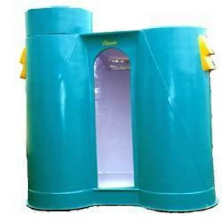 parth-frp-capsule-shape-urinal-27671