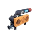industrial-air-blower-for-etp-stp-32602