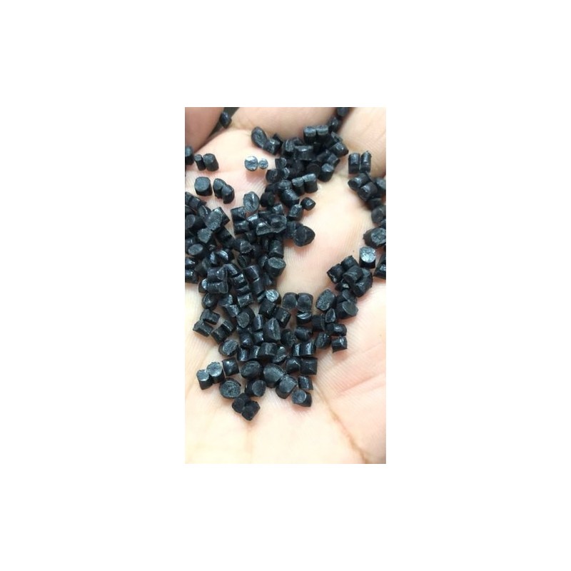 pp-black-granules