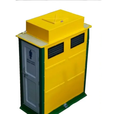 parth-frp-double-modern-toilet-tank-capacity-500-litres-27674