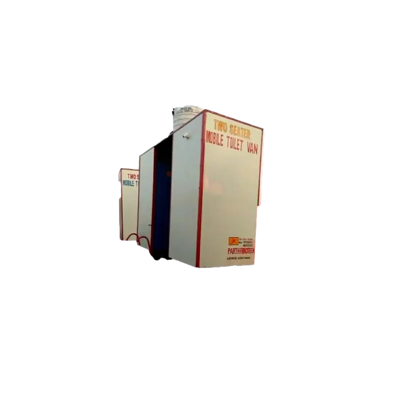 parth-2-seater-toilet-van-300-ltr-tank-capacity-27678