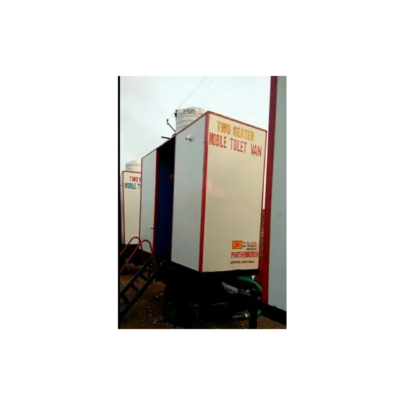 parth-2-seater-toilet-van-300-ltr-tank-capacity-27678-1