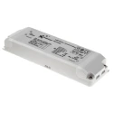 PowerLED 5 Output Indoor Constant Voltage LED Driver 12V 36W 3A PCV1236