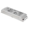PowerLED 5 Output Indoor Constant Voltage LED Driver 12V 36W 3A PCV1236