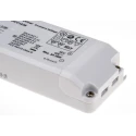 PowerLED 5 Output Indoor Constant Voltage LED Driver 12V 36W 3A PCV1236