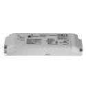 PowerLED 5 Output Indoor Constant Voltage LED Driver 12V 36W 3A PCV1236