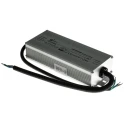 PowerLED IP65 5 Output Constant Voltage LED Driver 12V 150W 12.5A 