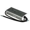 PowerLED IP65 5 Output Constant Voltage LED Driver 12V 150W 12.5A