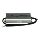 PowerLED IP65 5 Output Constant Voltage LED Driver 12V 150W 12.5A 