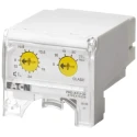 Eaton PKE Electronic Motor Protection Circuit Breaker 32A 690V Modular Design 121730 PKE-XTUA-32