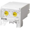 Eaton PKE Electronic Motor Protection Circuit Breaker 32A 690V Modular Design 121730 PKE-XTUA-32