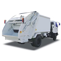 refuse-compactor-vehicle-27714