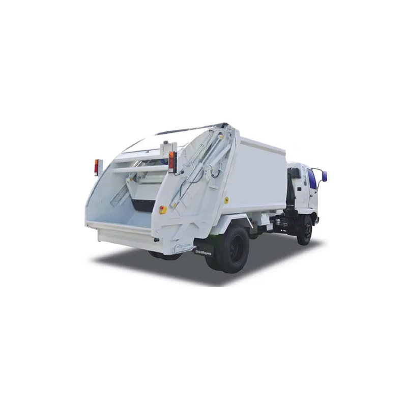 refuse-compactor-vehicle-27714