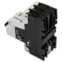 Eaton 32A, 8A PKE Motor Protection Circuit Breaker 690V AC, 3 Poles, IP20, -25°C to 55°C, Model 121722 PKE32