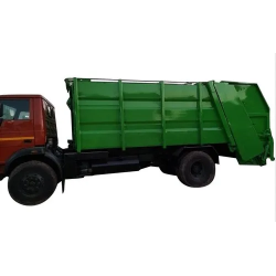 refuse-compactor-vehicle-27714-1