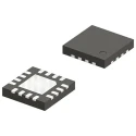 Texas Instruments 5-Channel Adjustable Step-Up DC/DC Converter TPS55340RTET 38V 3V 5A 16-Pin WQFN
