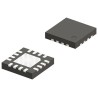 Texas Instruments 5-Channel Adjustable Step-Up DC/DC Converter TPS55340RTET 38V 3V 5A 16-Pin WQFN