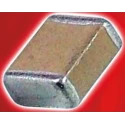 Syfer Technology 470 pF Multilayer Ceramic Capacitor 50V DC ±20% Tolerance Flexicap Model 0805Y0500471MXT