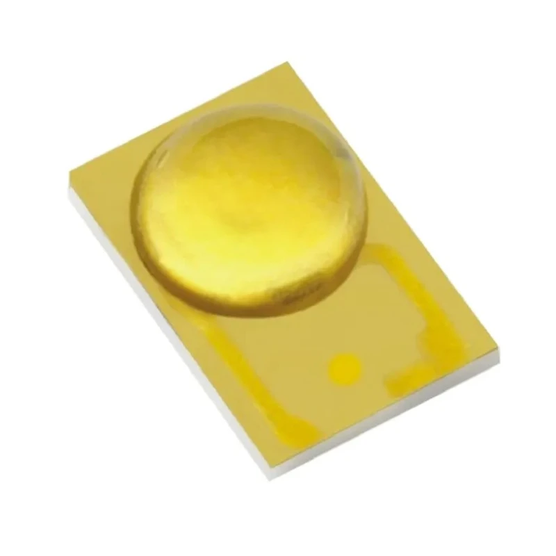 Lumileds LUXEON Rebel Plus 3 V White LED 4530 Surface Mount with 166 lm Luminous Flux LX18-P130-3