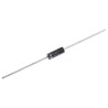 onsemi 20 V Zener Diode, Single 5 W Power Dissipation Through Hole 2-Pin DO-15 1N5357BG