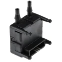 Sensirion Series Low Range Differential Pressure Sensor, Analogue Output 20 Pa to 500 Pa, 4.75V-5.25V Supply, PCB SDP1000