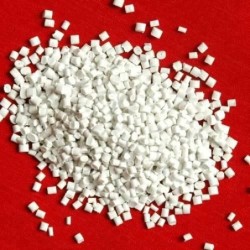 pp-milky-at02-granules-100-kg